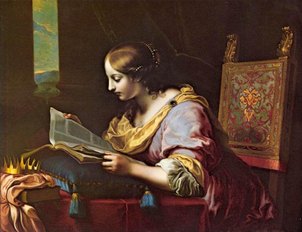  Carlo_Dolci